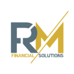 rmfinancialsolutions.co.uk